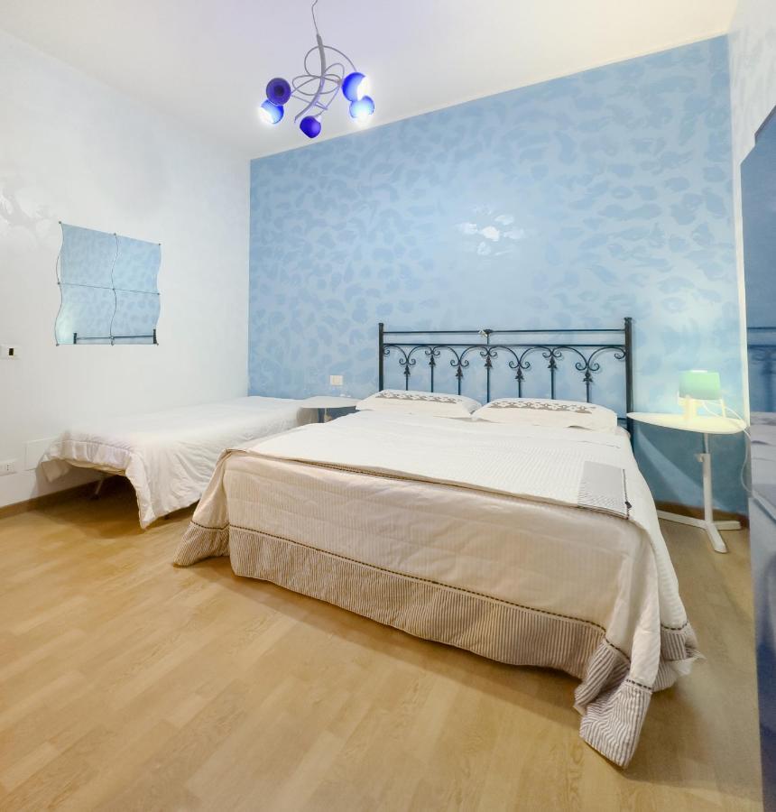 Gravina Suite Apartment グラヴィーナ・イン・プーリア エクステリア 写真