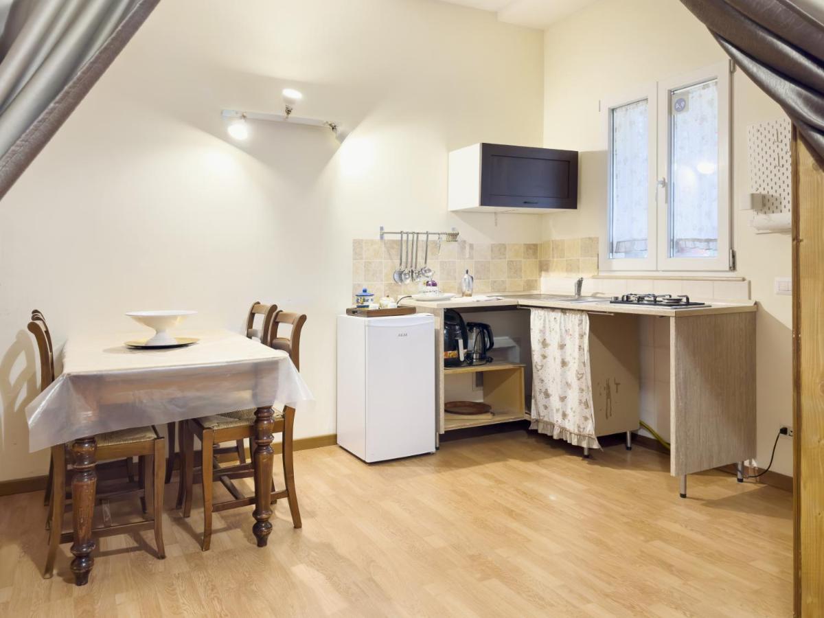 Gravina Suite Apartment グラヴィーナ・イン・プーリア エクステリア 写真
