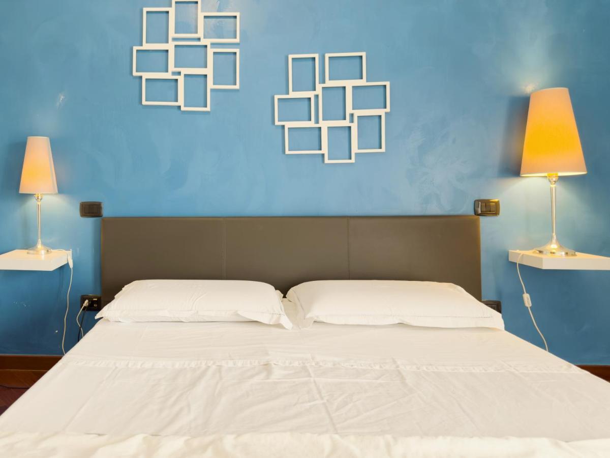 Gravina Suite Apartment グラヴィーナ・イン・プーリア エクステリア 写真