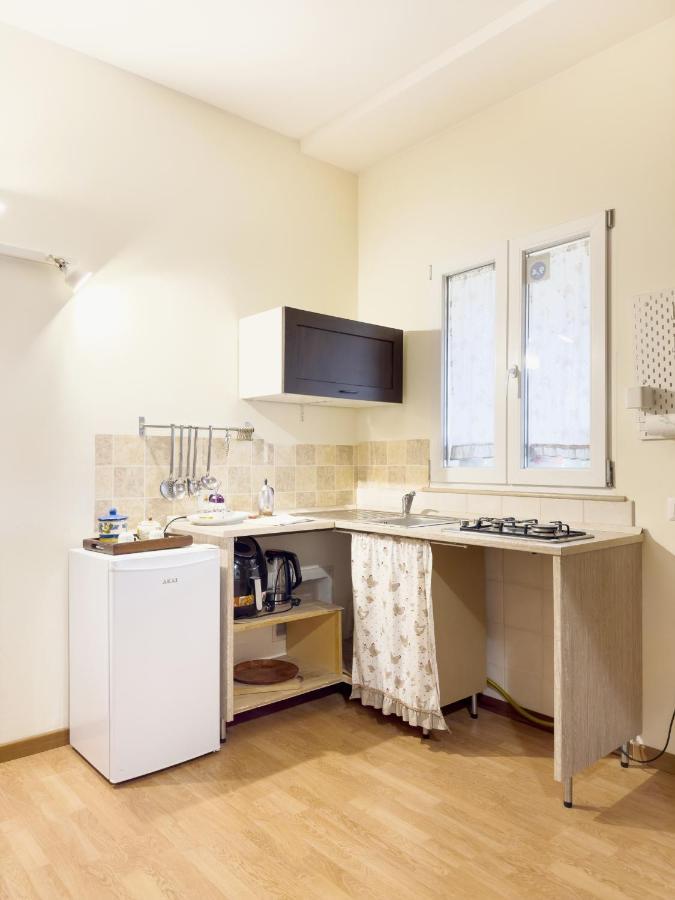 Gravina Suite Apartment グラヴィーナ・イン・プーリア エクステリア 写真