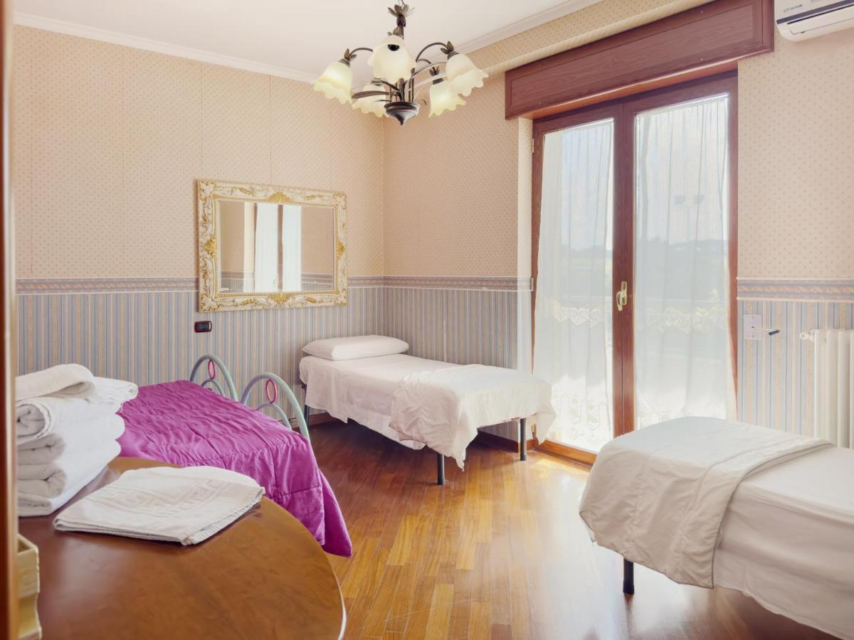 Gravina Suite Apartment グラヴィーナ・イン・プーリア エクステリア 写真