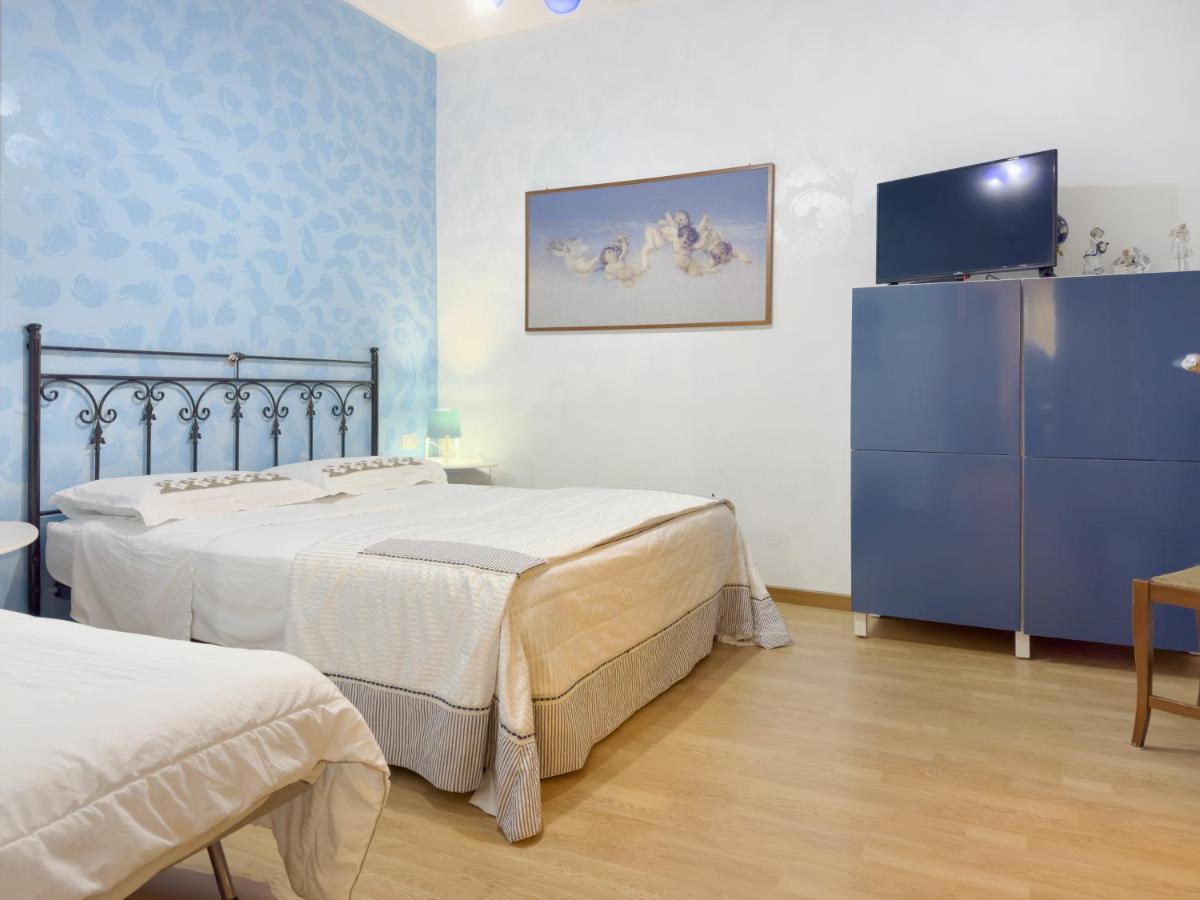Gravina Suite Apartment グラヴィーナ・イン・プーリア エクステリア 写真