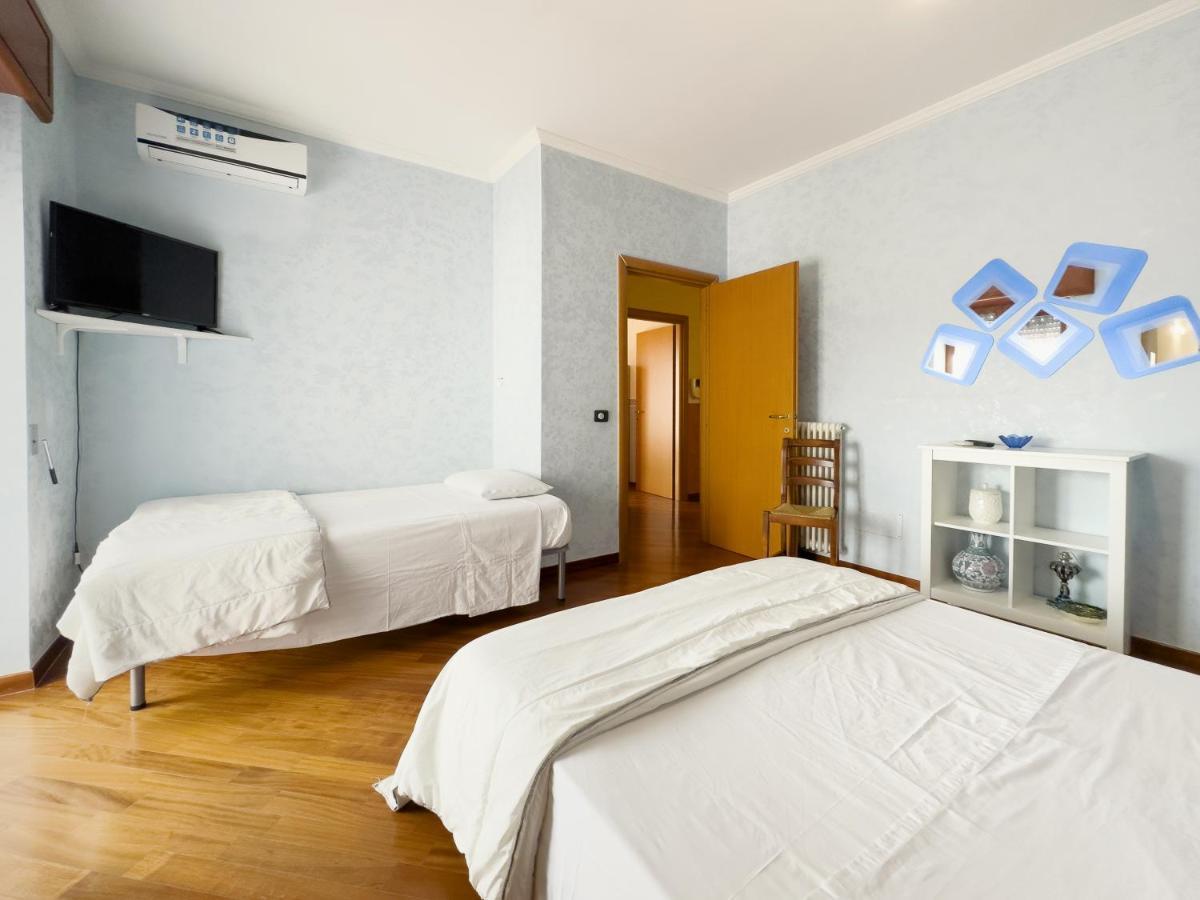 Gravina Suite Apartment グラヴィーナ・イン・プーリア エクステリア 写真