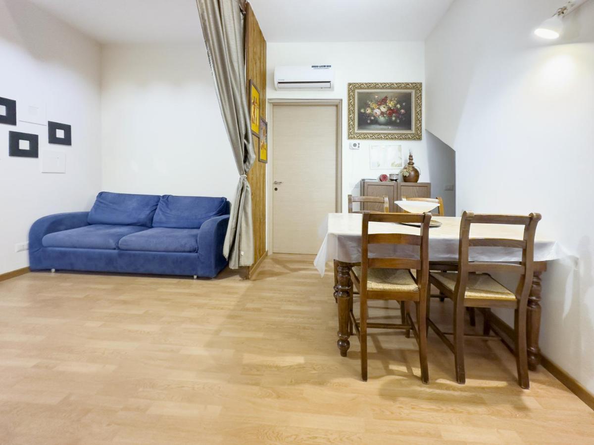 Gravina Suite Apartment グラヴィーナ・イン・プーリア エクステリア 写真