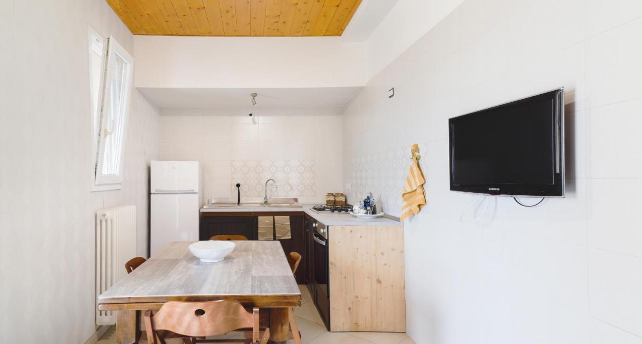 Gravina Suite Apartment グラヴィーナ・イン・プーリア エクステリア 写真