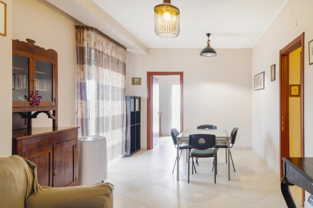 Gravina Suite Apartment グラヴィーナ・イン・プーリア エクステリア 写真