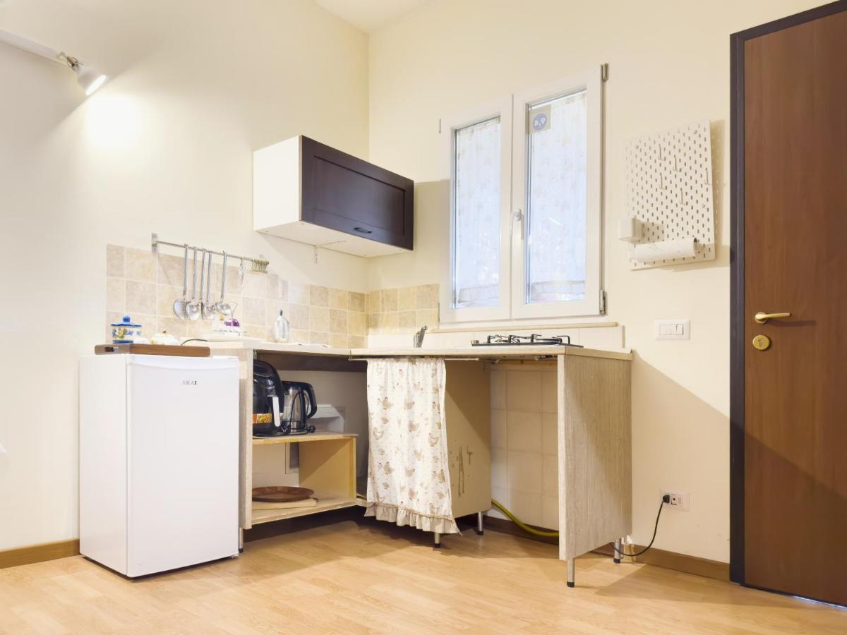 Gravina Suite Apartment グラヴィーナ・イン・プーリア エクステリア 写真