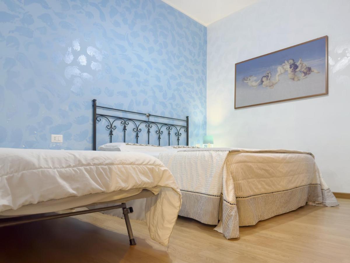 Gravina Suite Apartment グラヴィーナ・イン・プーリア エクステリア 写真