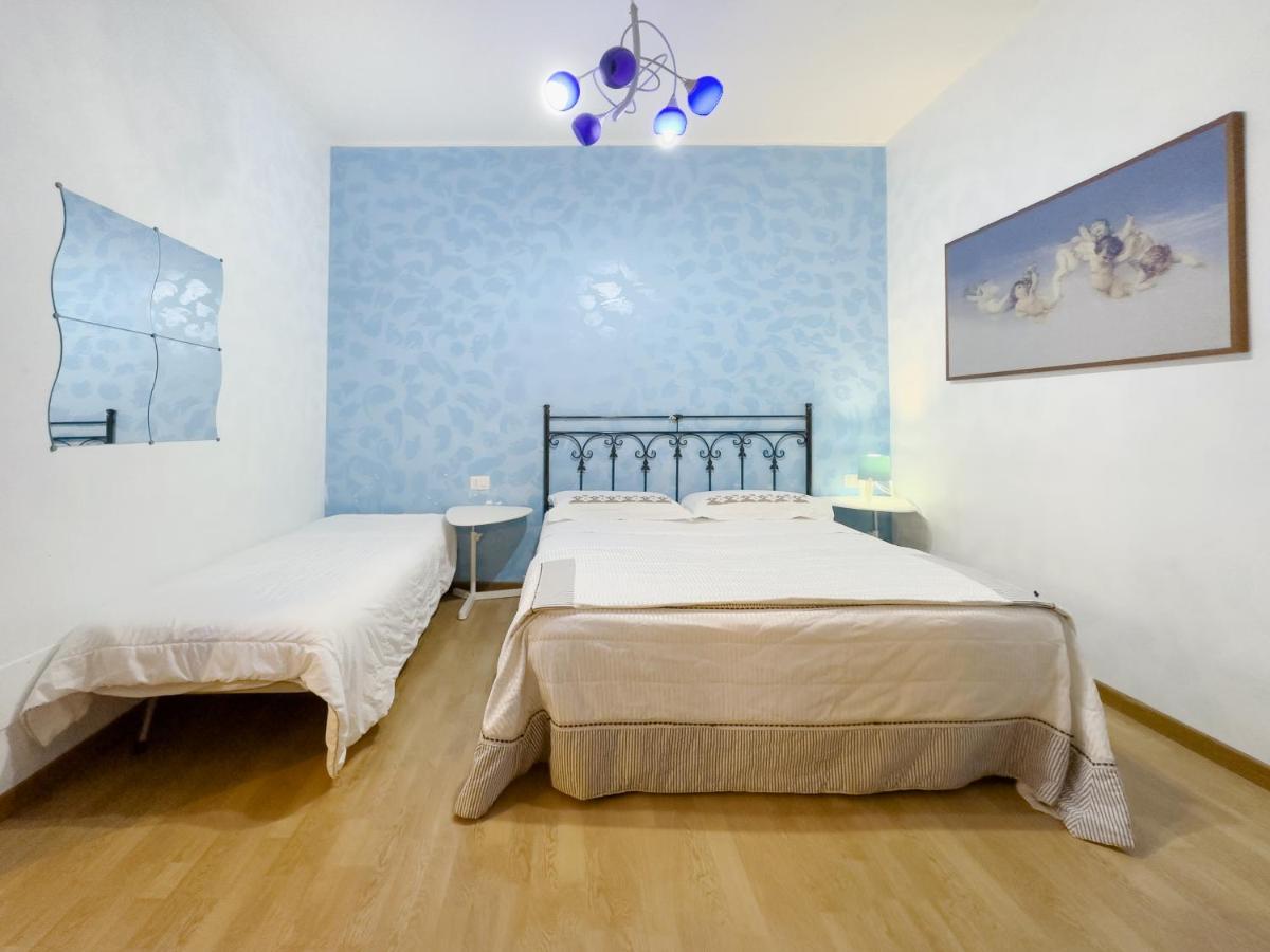 Gravina Suite Apartment グラヴィーナ・イン・プーリア エクステリア 写真