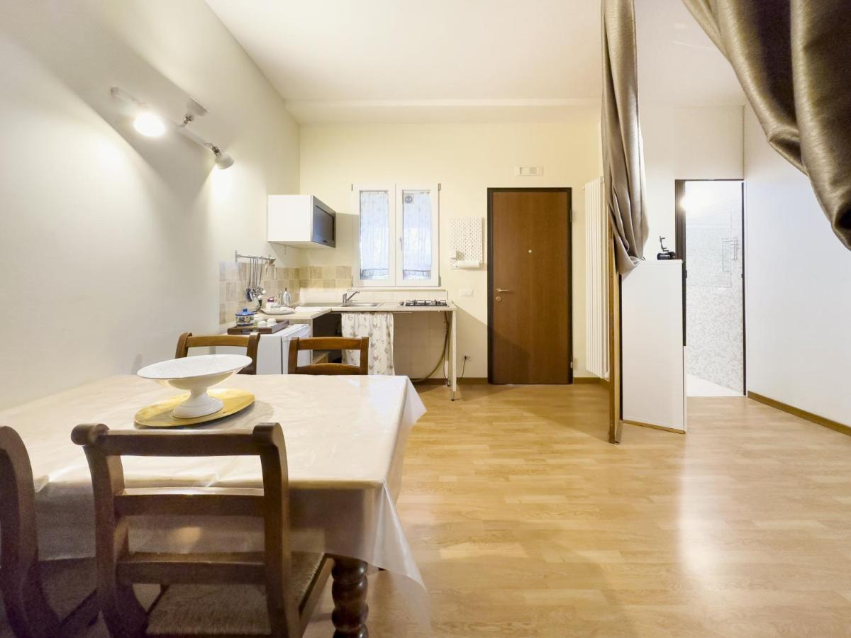 Gravina Suite Apartment グラヴィーナ・イン・プーリア エクステリア 写真