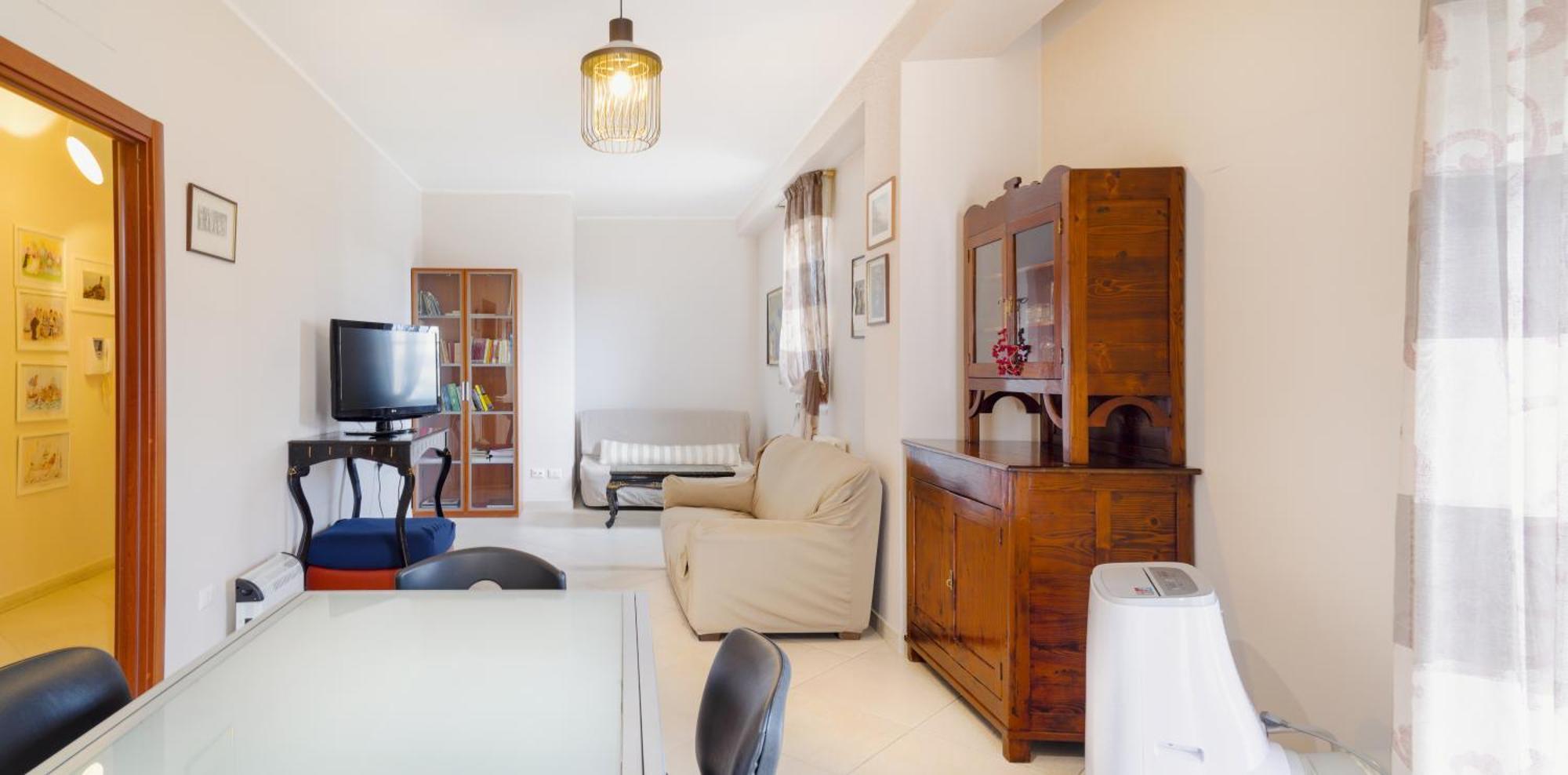 Gravina Suite Apartment グラヴィーナ・イン・プーリア エクステリア 写真