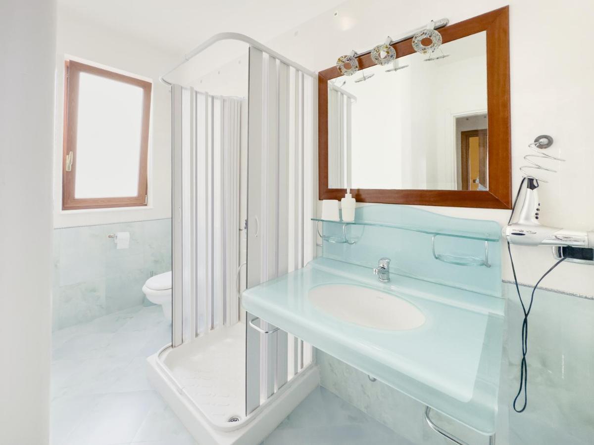Gravina Suite Apartment グラヴィーナ・イン・プーリア エクステリア 写真