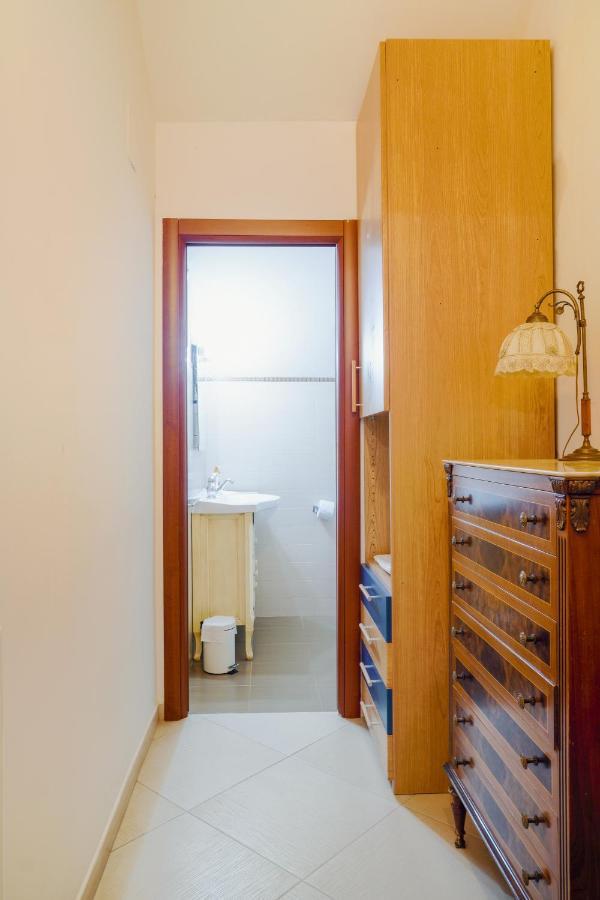 Gravina Suite Apartment グラヴィーナ・イン・プーリア エクステリア 写真