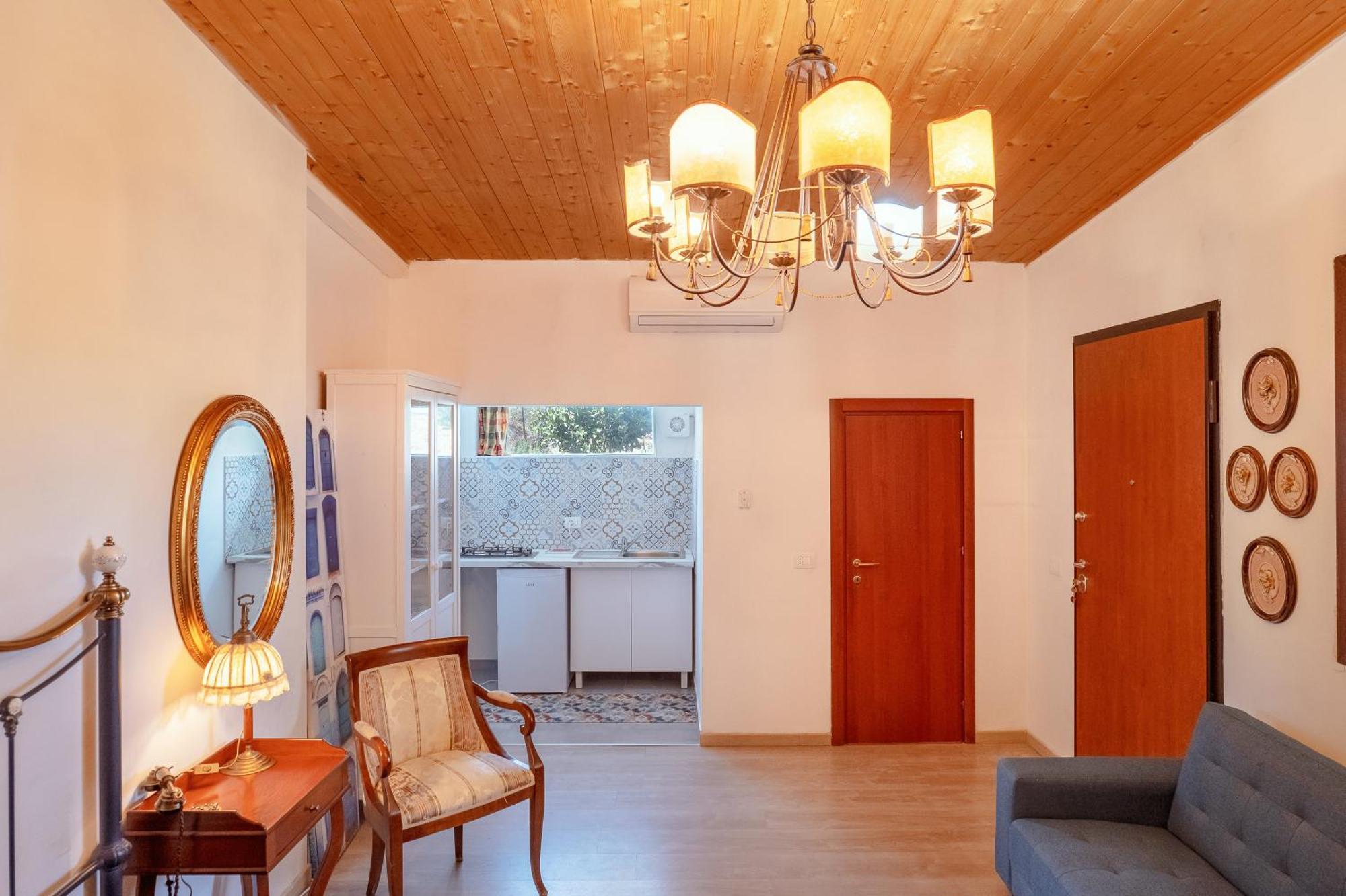 Gravina Suite Apartment グラヴィーナ・イン・プーリア エクステリア 写真