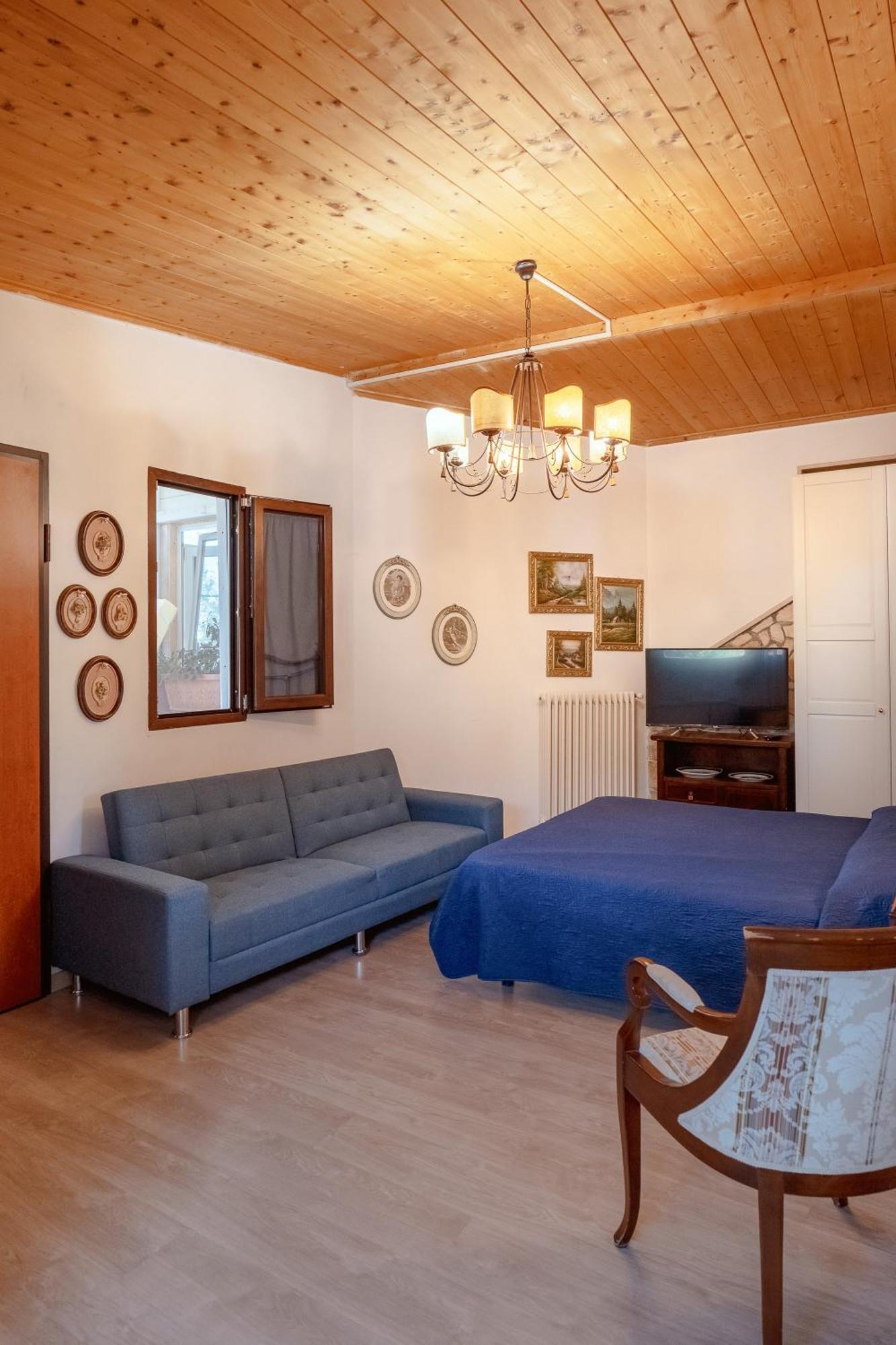Gravina Suite Apartment グラヴィーナ・イン・プーリア エクステリア 写真