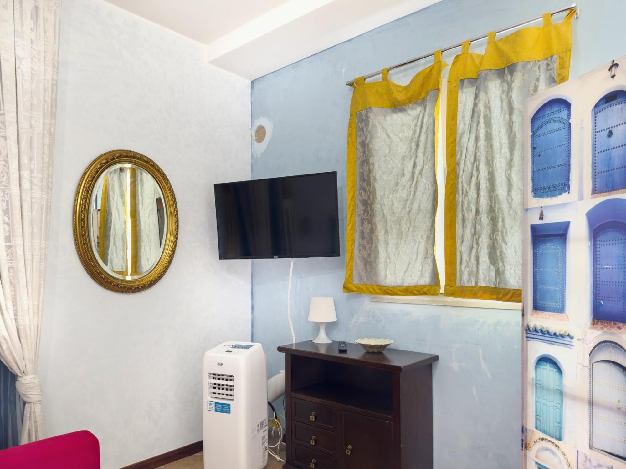 Gravina Suite Apartment グラヴィーナ・イン・プーリア エクステリア 写真